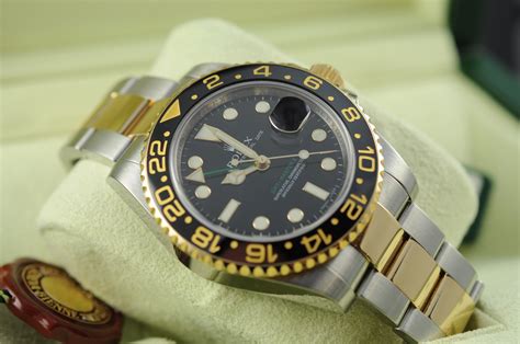 rolex gmt 11 price|Rolex gmt master 11.